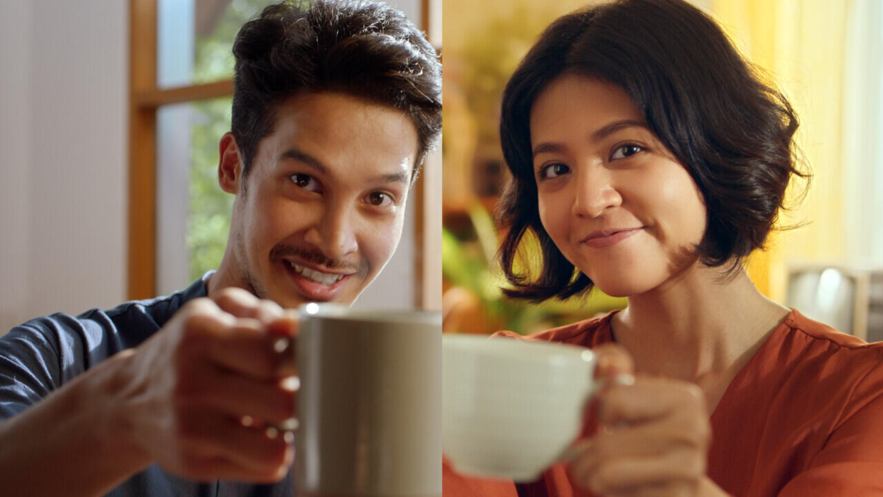 6 Tips Sukses Menjalin Hubungan dari Aplikasi Kencan 