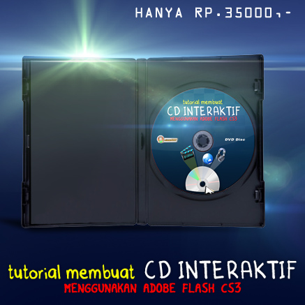 p2.jpg
