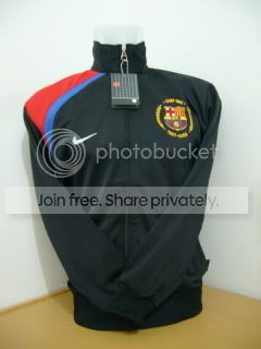 barcahitam.jpg