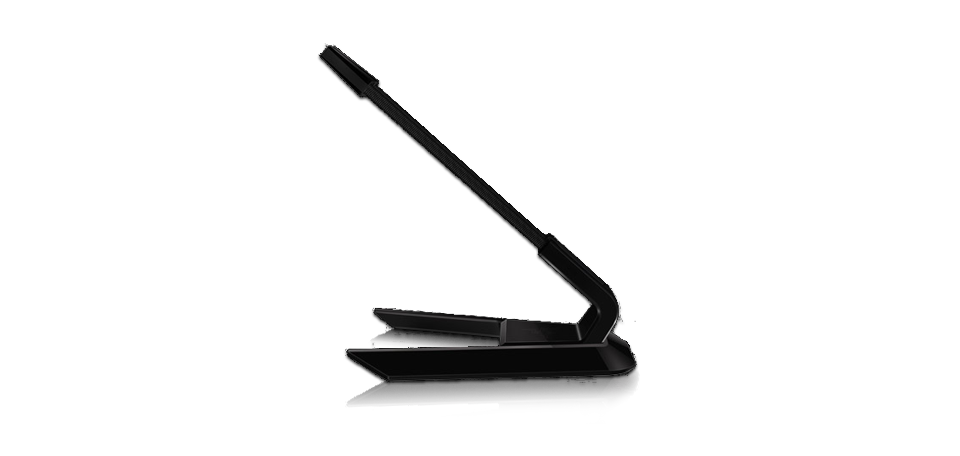 accessories-main.png