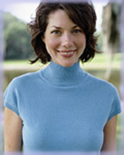 th_92626_cap_122_1017lo.jpg