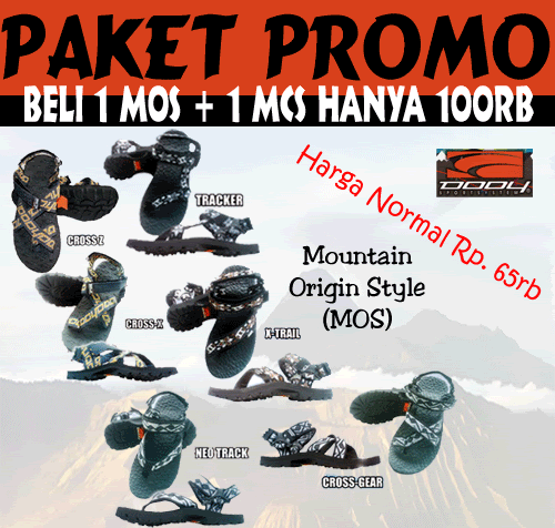 PAKETPROMO_01.gif