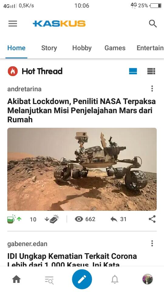 Berbagi Cendol Kebaikan Kecil yg Unik