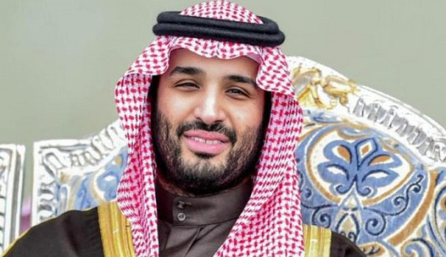 Arab Saudi Mengakuisisi $ 3,3 Miliar Saham di EA, Take-Two, & Activision Blizzard