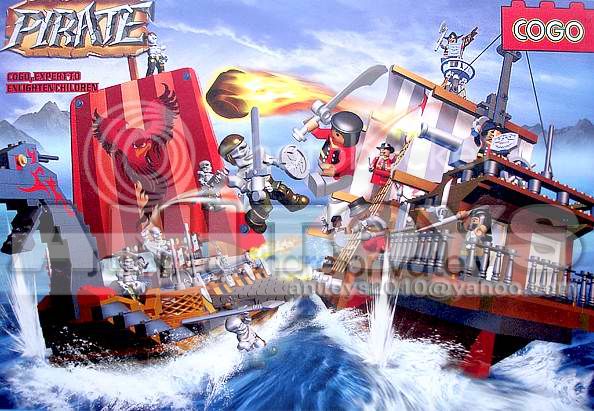CogoPirates3108.jpg