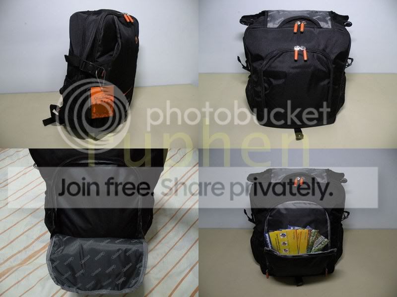 QL-9002-A01.jpg