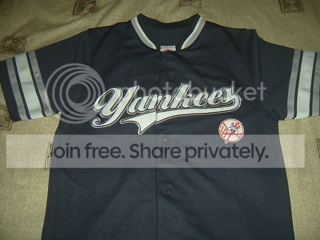 yankees.jpg