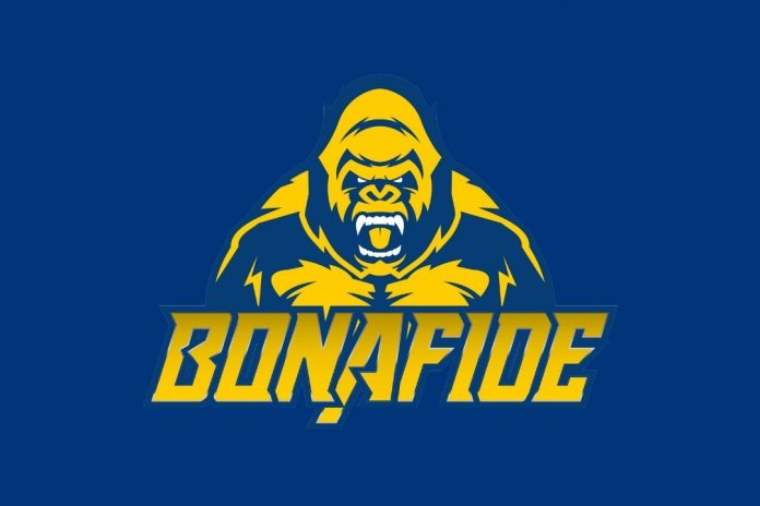 Bonafide Esports, Team King Kong dari Indonesia