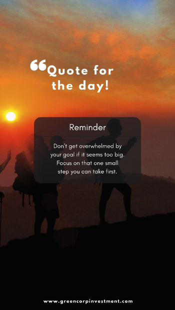 543b98854bd9bbafe3511df887871ccb.png