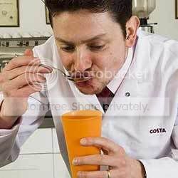 costa.jpg