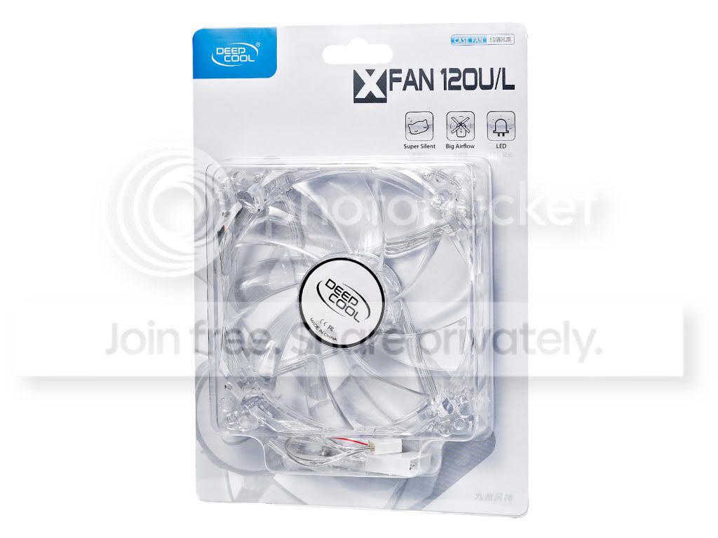 XFAN120L_R_B.jpg