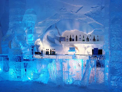 ice_bars_01.jpg