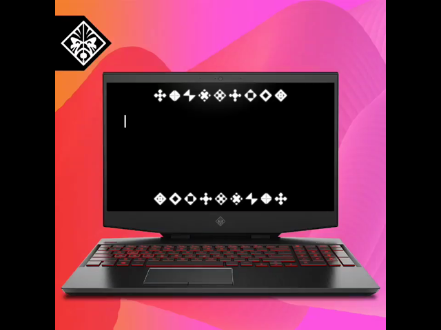 {thread_title}