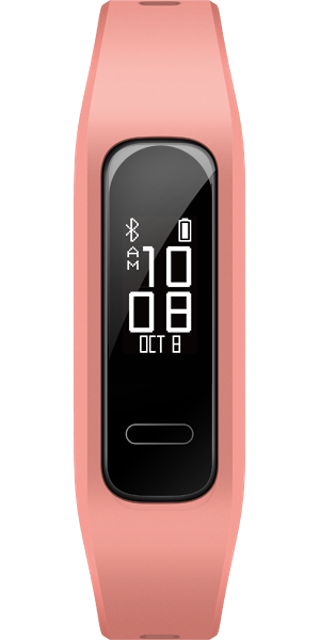Agan Harus Tahu, 10 Rekomendasi Smartwatch Huawei Terbaik