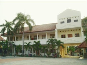 smppamulang01.jpg
