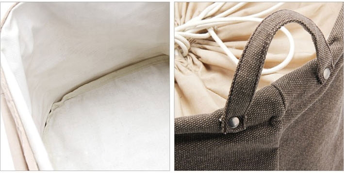 pouch_fabric_drawstring_cyl_03_960.jpeg