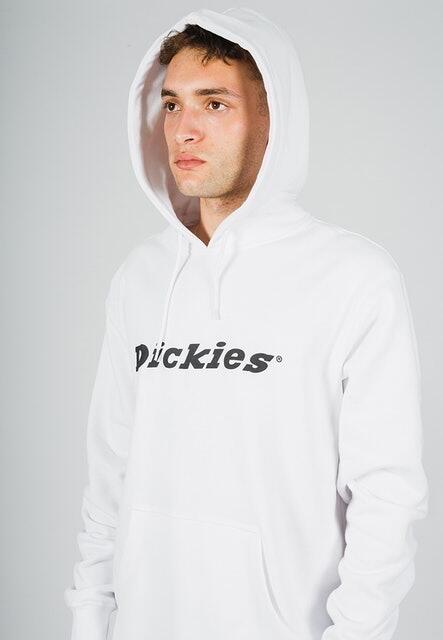 10 Rekomendasi Hoodie Dickies Terbaik