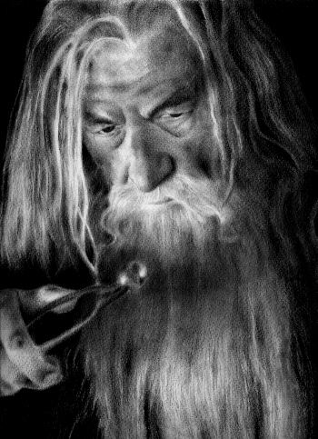 gandalf4.jpg