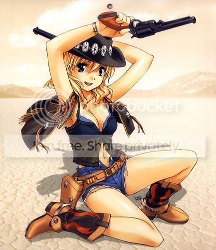 ecchi.jpg