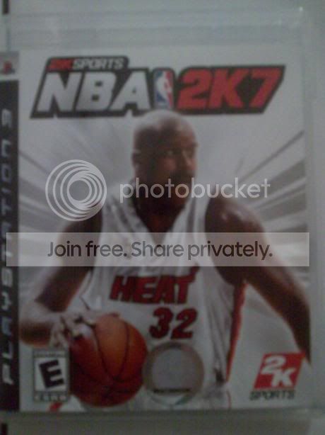 2K7_2.jpg