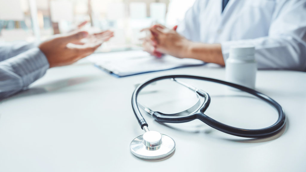ilustrasi--dokter-istock--_ratio-16x9.jpg