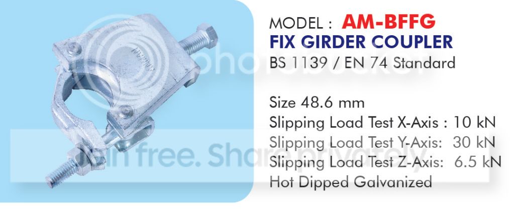 ForgedFixGirder.jpg