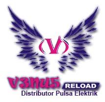 Logo.v3nu5
