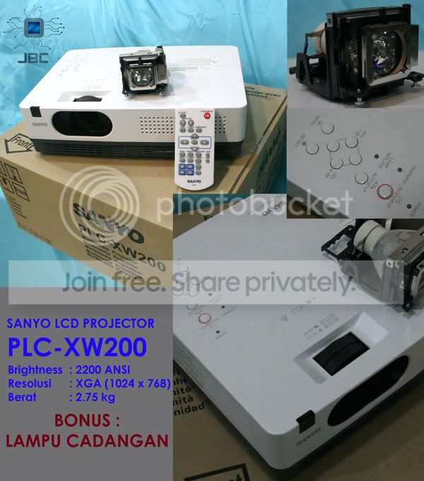 xw200-01-web.jpg