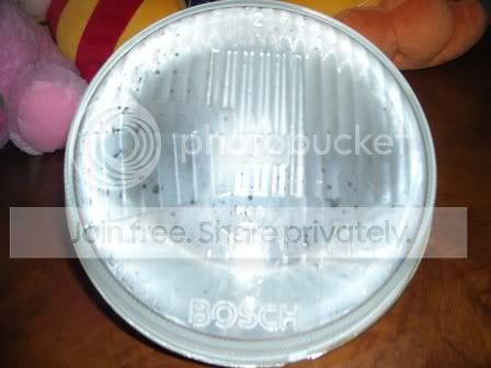 DSCN0927.jpg