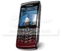 9105red-1.jpg