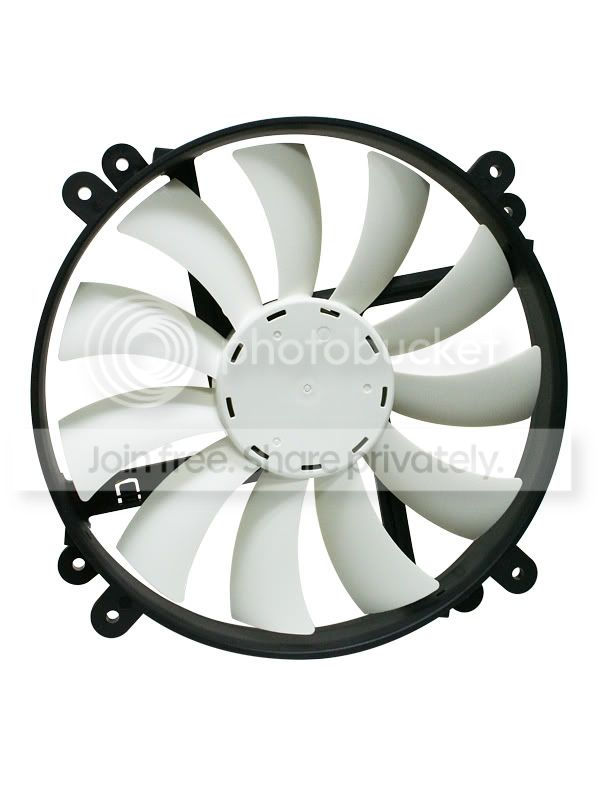 FAN201.jpg