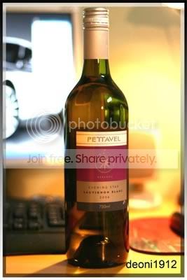 IMG_6528a.jpg