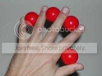 multipulying_balls.jpg