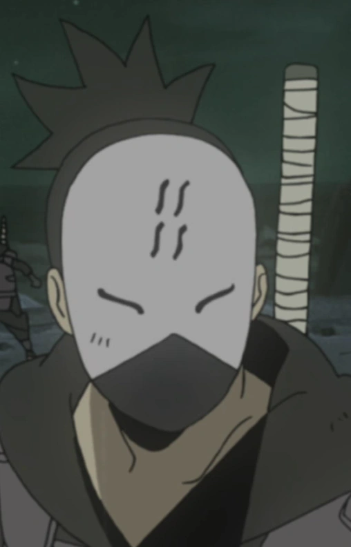Kosuke.png