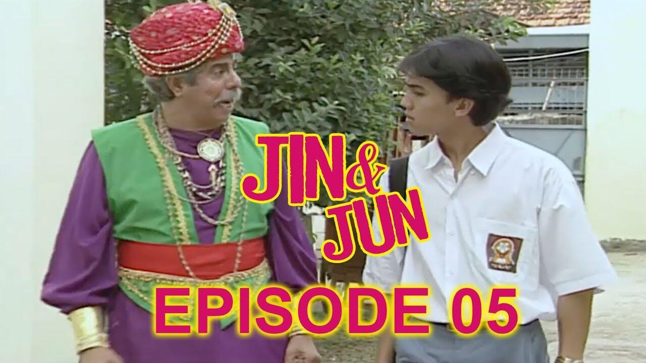 [Edisi Nostalgia] 5 Sinetron Era 90-an yg Bikin Kangen Nonton