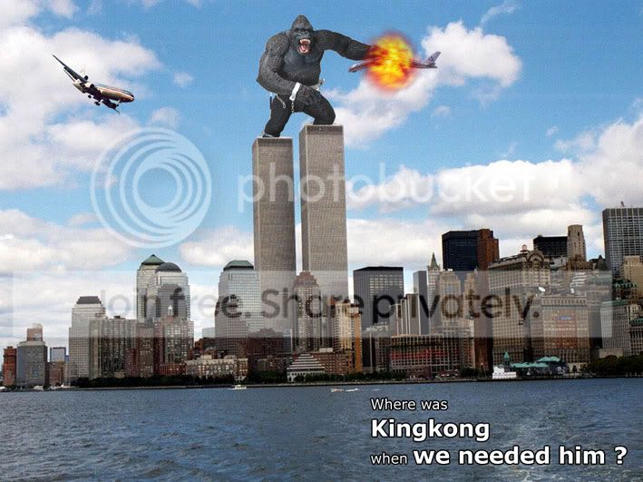Kingkong.jpg