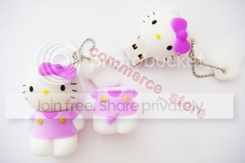 HelloKittyPurple.jpg