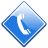 icsup-phone.gif