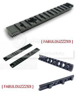 RAIL12cm14cm.jpg