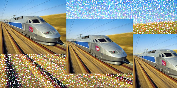 cMnU0.jpg