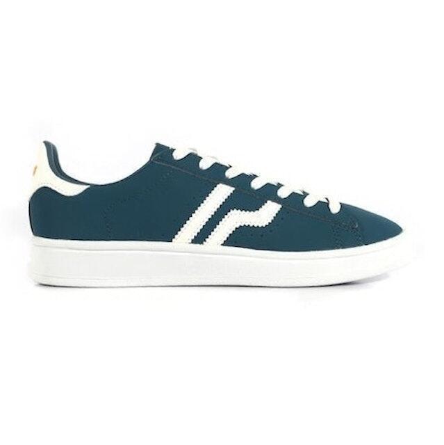 10 Rekomendasi Sepatu Skate Terbaik