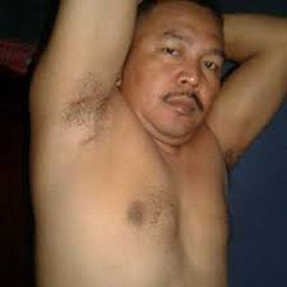 (PAMER PAYUDARA GAAANNN) Yang Ga Doyan DILARANG MASUK 