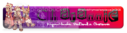 siggy4.png