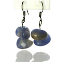 ABB01-Anting_Batu-01.jpg