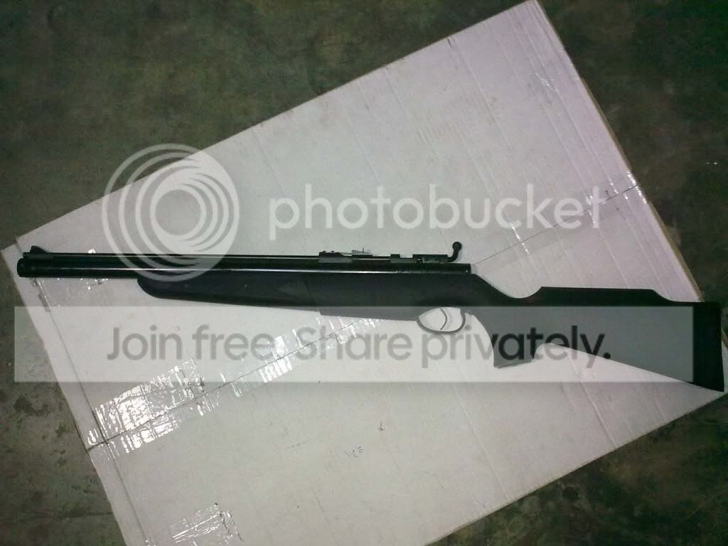 CANONFIBER727-1.jpg