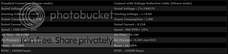 14cmblackspec.png