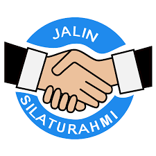 Segala Cara Dilakukan Untuk Mudik Di Masa Pandemi