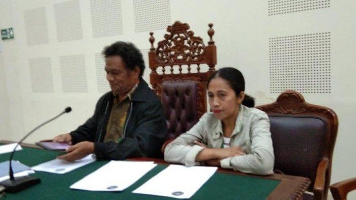 Viral! Setelah Putus Menggugat Pemakaian Wc! 