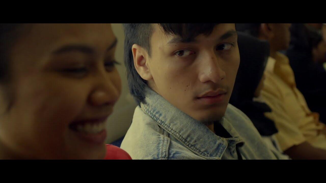 SI GANTENG JEFRI NICHOL BERAKSI KEMBALI..!!!