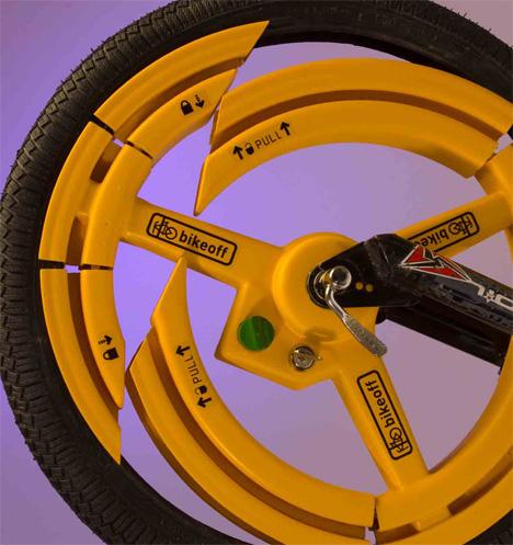 anti-theft-bike-wheel-design.jpg